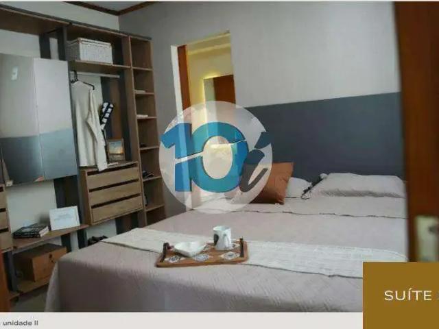 Casa venda em Região Geográfica Imediata de Angra dos Reis, Angra dos Reis
