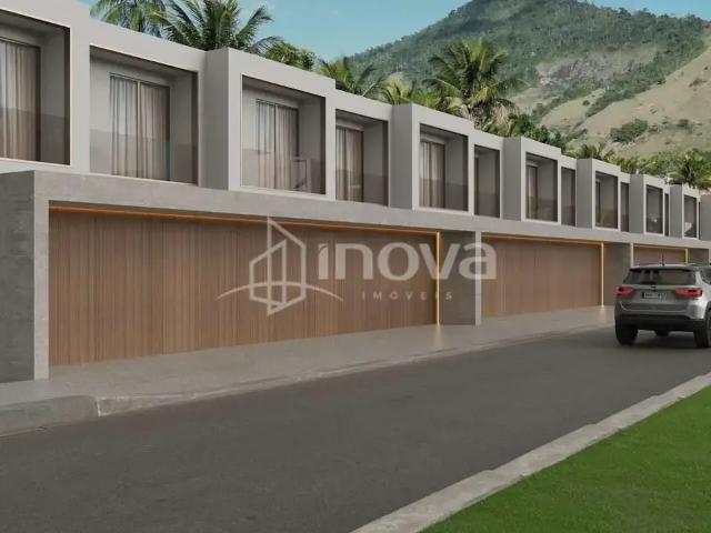 Casa venda em Região Geográfica Imediata de Angra dos Reis, Angra dos Reis