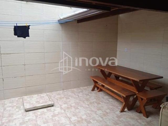 Casa venda em Região Geográfica Imediata de Angra dos Reis, Angra dos Reis