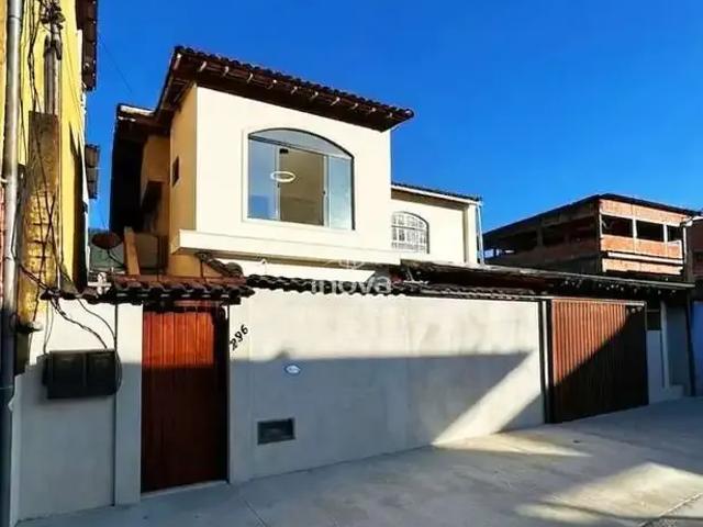 Casa venda em Região Geográfica Imediata de Angra dos Reis, Angra dos Reis