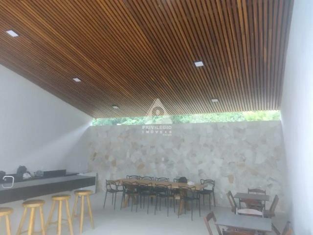 Casa venda em Região Geográfica Imediata de Angra dos Reis, Angra dos Reis