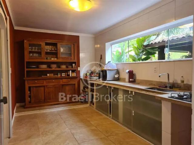 Casa venda em Região Geográfica Imediata de Angra dos Reis, Angra dos Reis