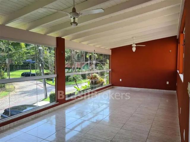 Casa venda em Região Geográfica Imediata de Angra dos Reis, Angra dos Reis