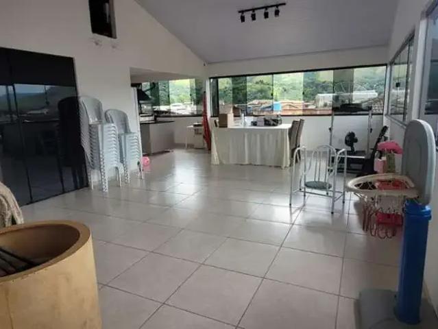 Casa venda em Região Geográfica Imediata de Angra dos Reis, Angra dos Reis