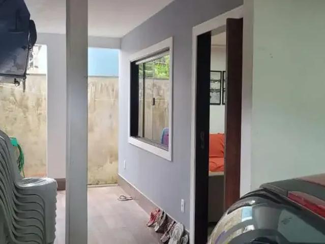 Casa venda em Região Geográfica Imediata de Angra dos Reis, Angra dos Reis
