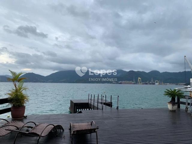 Casa venda em Angra dos Reis