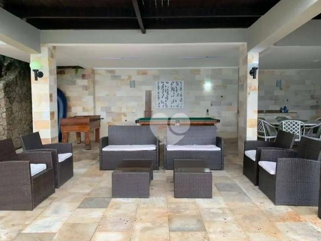Casa venda em Região Geográfica Imediata de Angra dos Reis, Angra dos Reis