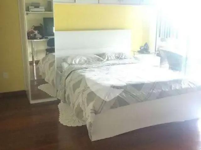 Casa venda em Região Geográfica Imediata de Angra dos Reis, Angra dos Reis