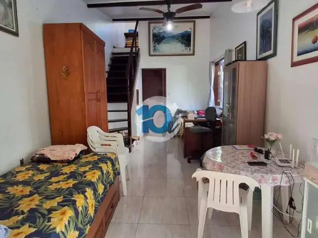 Casa venda em Região Geográfica Imediata de Angra dos Reis, Angra dos Reis
