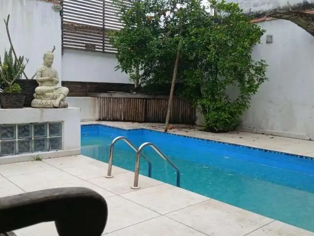 Casa venda em Região Geográfica Imediata de Angra dos Reis, Angra dos Reis