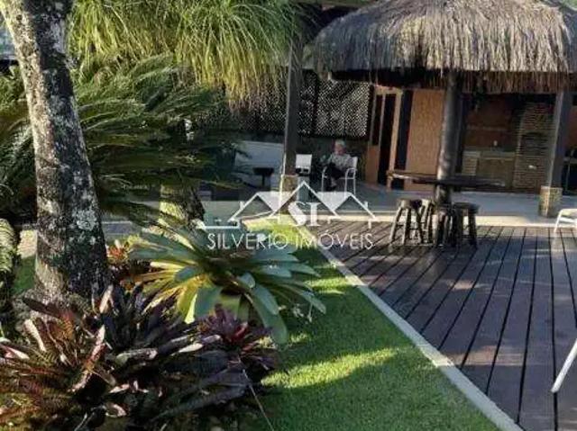 Casa venda em Região Geográfica Imediata de Angra dos Reis, Angra dos Reis