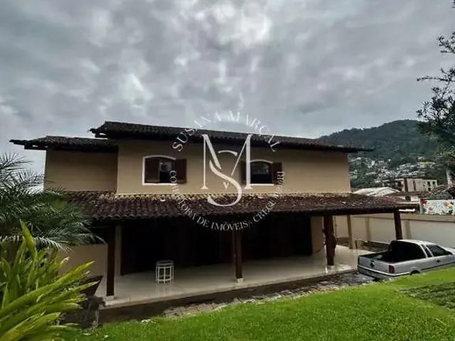 Casa venda em Região Geográfica Imediata de Angra dos Reis, Angra dos Reis