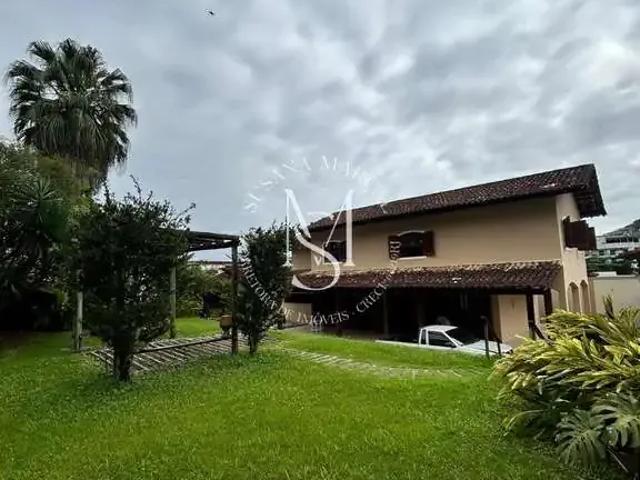Casa venda em Região Geográfica Imediata de Angra dos Reis, Angra dos Reis