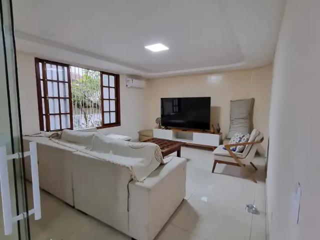 Casa venda em Região Geográfica Imediata de Angra dos Reis, Angra dos Reis