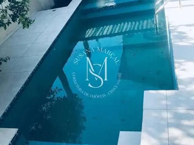 Casa venda em Região Geográfica Imediata de Angra dos Reis, Angra dos Reis
