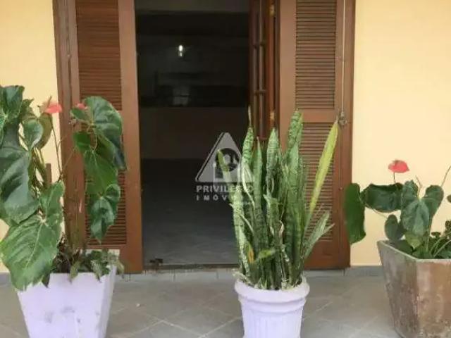 Casa venda em Região Geográfica Imediata de Angra dos Reis, Angra dos Reis