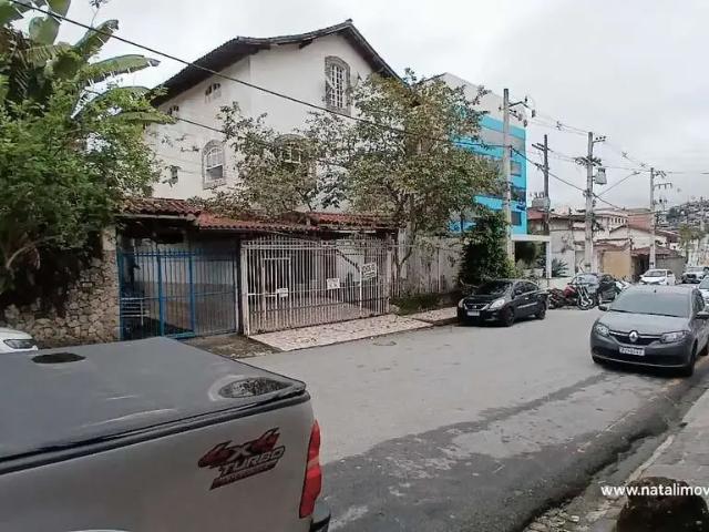 Casa venda em Região Geográfica Imediata de Angra dos Reis, Angra dos Reis