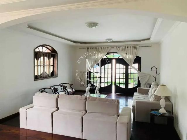 Casa venda em Região Geográfica Imediata de Angra dos Reis, Angra dos Reis
