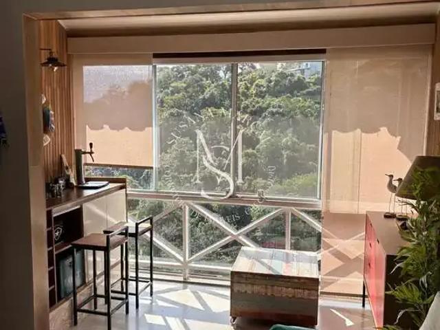 Casa venda em Região Geográfica Imediata de Angra dos Reis, Angra dos Reis