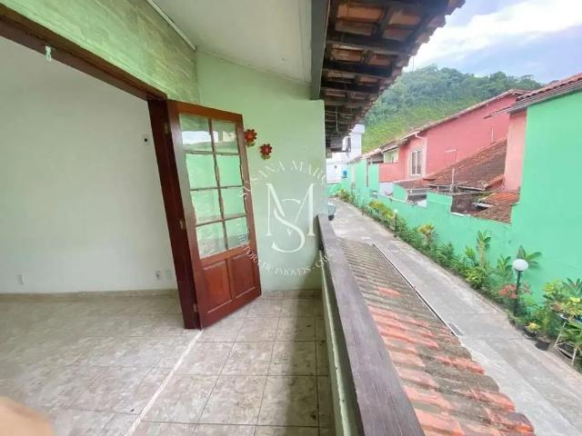 Casa venda em Região Geográfica Imediata de Angra dos Reis, Angra dos Reis