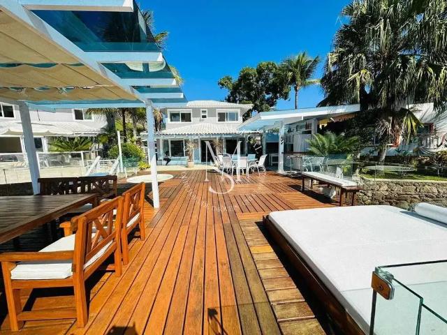 Casa venda em Região Geográfica Imediata de Angra dos Reis, Angra dos Reis