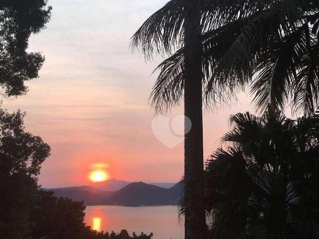 Casa venda em Região Geográfica Imediata de Angra dos Reis, Angra dos Reis