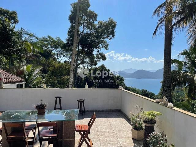 Casa venda em Região Geográfica Imediata de Angra dos Reis, Angra dos Reis