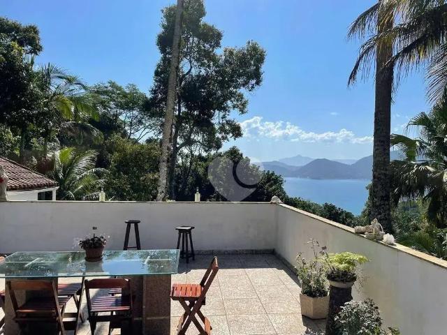 Casa venda em Região Geográfica Imediata de Angra dos Reis, Angra dos Reis