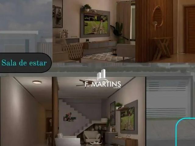 Casa venda em Região Geográfica Imediata de Angra dos Reis, Angra dos Reis