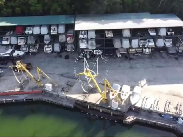 Casa venda em Região Geográfica Imediata de Angra dos Reis, Angra dos Reis