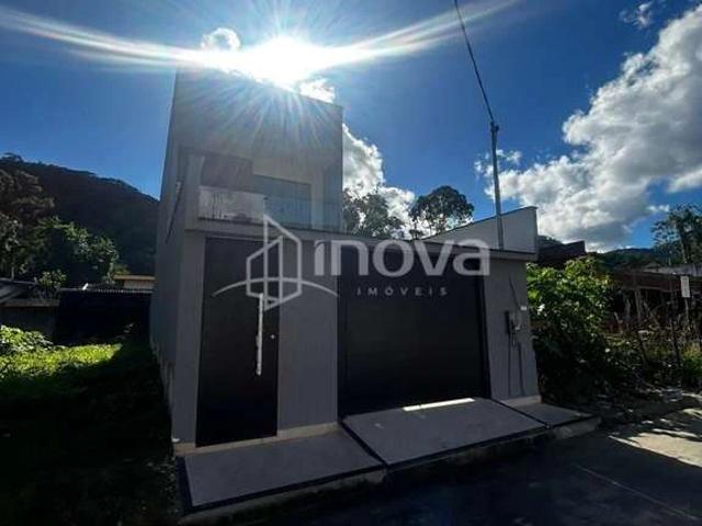 Casa venda em Região Geográfica Imediata de Angra dos Reis, Angra dos Reis