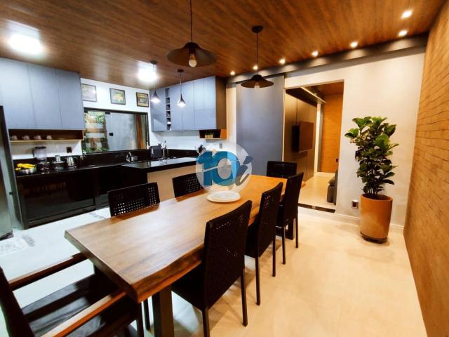 Casa venda em Angra dos Reis, Região Geográfica Intermediária do Rio de Janeiro