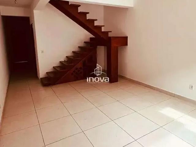 Casa venda em Região Geográfica Imediata de Angra dos Reis, Angra dos Reis