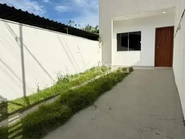 Casa venda em Região Geográfica Imediata de Angra dos Reis, Angra dos Reis