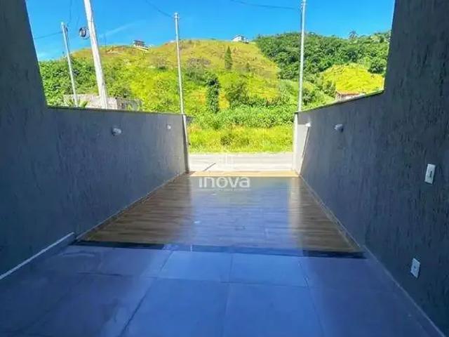 Casa venda em Região Geográfica Imediata de Angra dos Reis, Angra dos Reis