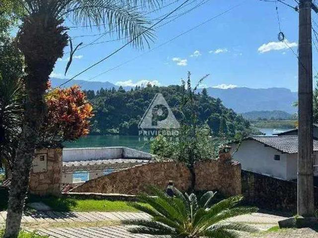 Casa venda em Pontal, Angra dos Reis