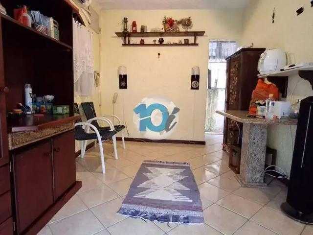 Casa venda em Região Geográfica Imediata de Angra dos Reis, Angra dos Reis