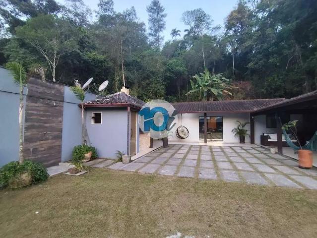 Casa venda em Região Geográfica Imediata de Angra dos Reis, Angra dos Reis