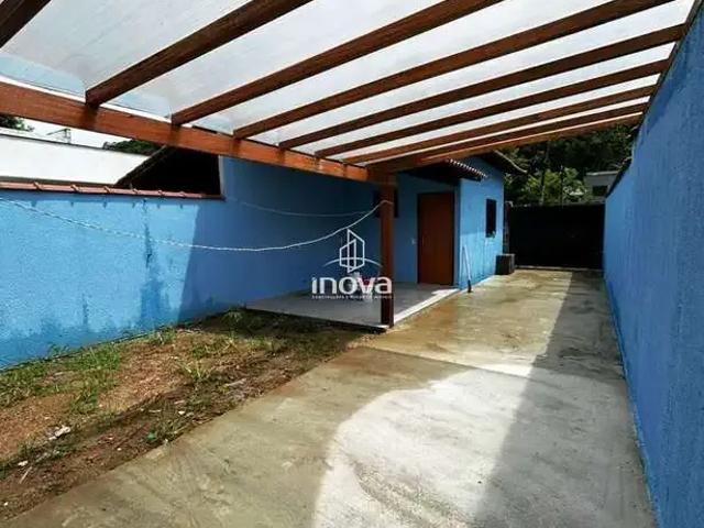 Casa venda em Região Geográfica Imediata de Angra dos Reis, Angra dos Reis