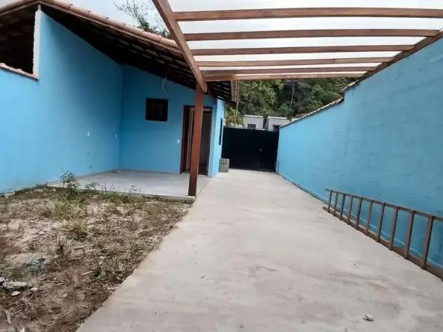 Casa venda em Região Geográfica Imediata de Angra dos Reis, Angra dos Reis