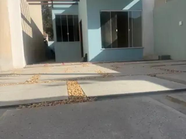 Casa venda em Região Geográfica Imediata de Angra dos Reis, Angra dos Reis