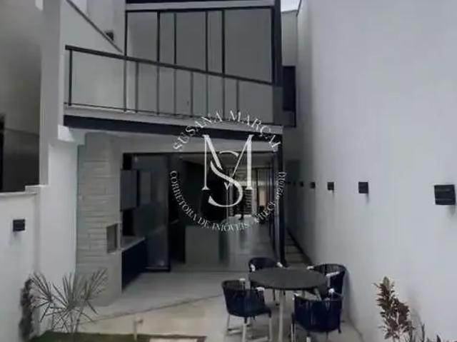 Casa venda em Região Geográfica Imediata de Angra dos Reis, Angra dos Reis