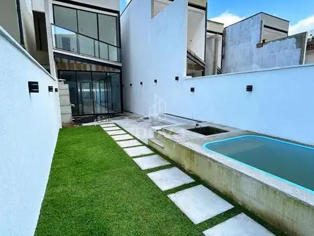 Casa venda em Região Geográfica Imediata de Angra dos Reis, Angra dos Reis