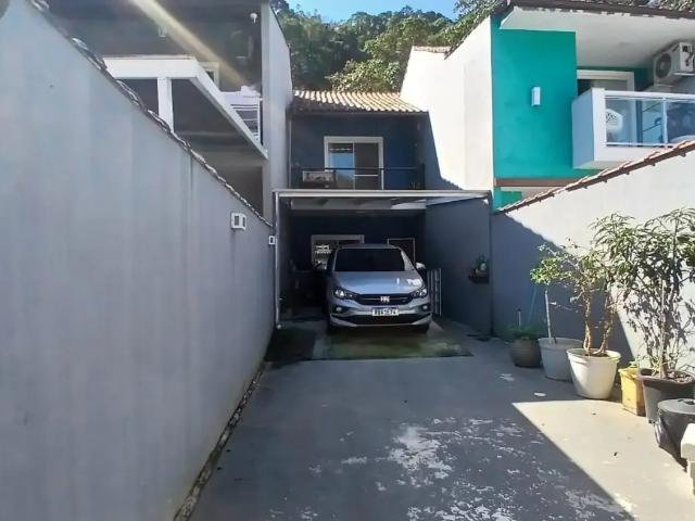Casa venda em Região Geográfica Imediata de Angra dos Reis, Angra dos Reis