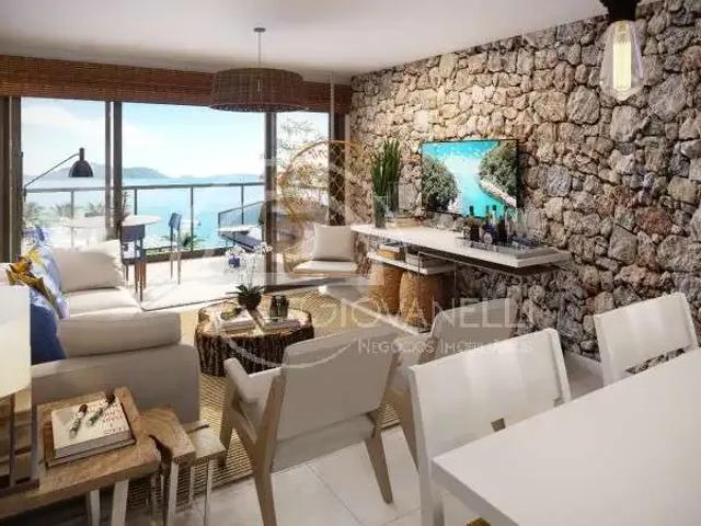Casa venda em Região Geográfica Imediata de Angra dos Reis, Angra dos Reis