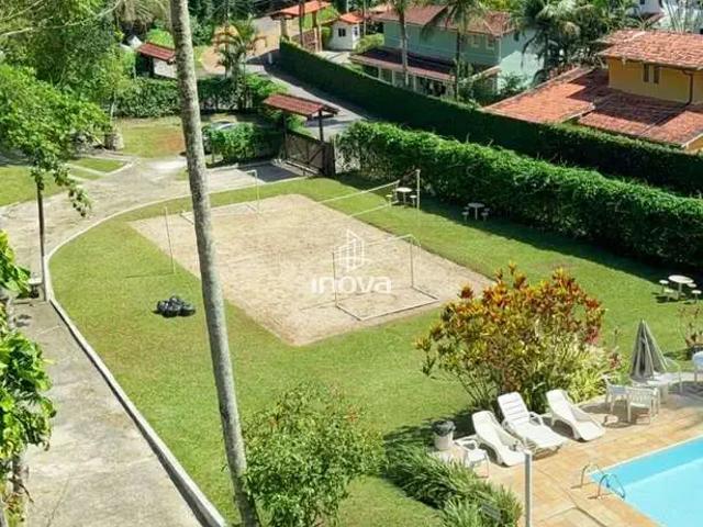 Casa venda em Região Geográfica Imediata de Angra dos Reis, Angra dos Reis