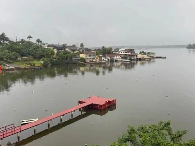 Casa venda em Cunhambebe, Angra dos Reis