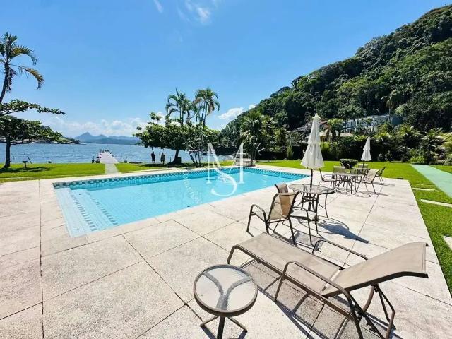 Casa venda em Região Geográfica Imediata de Angra dos Reis, Angra dos Reis