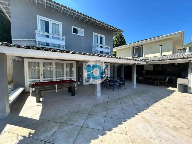 Casa venda em Região Geográfica Imediata de Angra dos Reis, Angra dos Reis