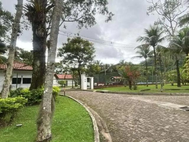 Casa venda em Região Geográfica Imediata de Angra dos Reis, Angra dos Reis